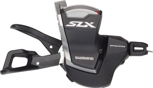 Shimano SLX SL-M7000 11-Speed Right Shifter