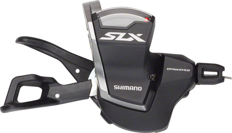 Shimano-SLX-SL-M7000-11-Speed-Right-Shifter-LD3003-5