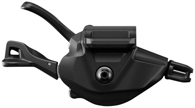 Shimano-XTR-SL-M9100-IR-Shift-Lever---Right-12-Speed-I-Spec-EV-LD3253-5