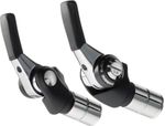 Shimano-Dura-Ace-SL-BS79-Double-Triple-10-Speed-Bar-End-Shifters-LD7904-5