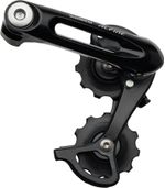 Shimano-Alfine-CT-S500-Chain-Tensioner-Black-CH5500-5