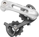 Shimano-Alfine-CT-S500-Chain-Tensioner-Silver-CH5501-5