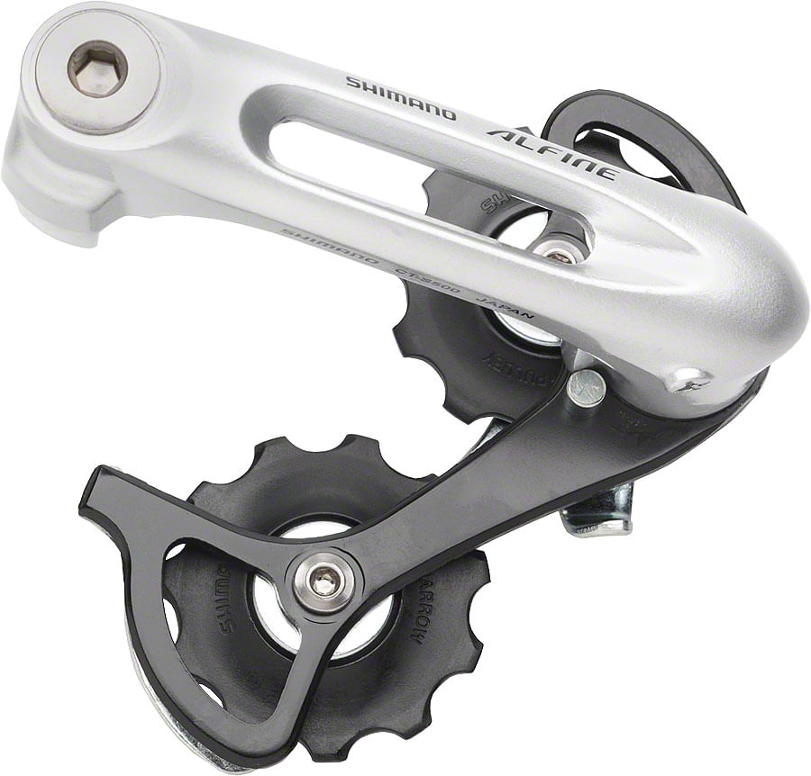 Single-Speed - Dingle-Speed Tensioners - Ben's Cycle