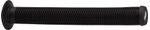 ODI-Longneck-XL-Grips---Black-Flange-HT9350-5