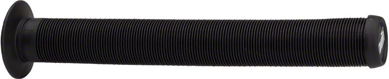 ODI-Longneck-XL-Grips---Black-Flange-HT9350-5