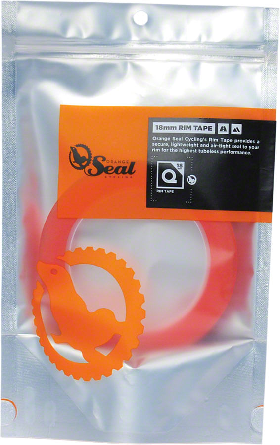 Orange-Seal-Rim-Tape-18mm--12-yds--RS0610-5