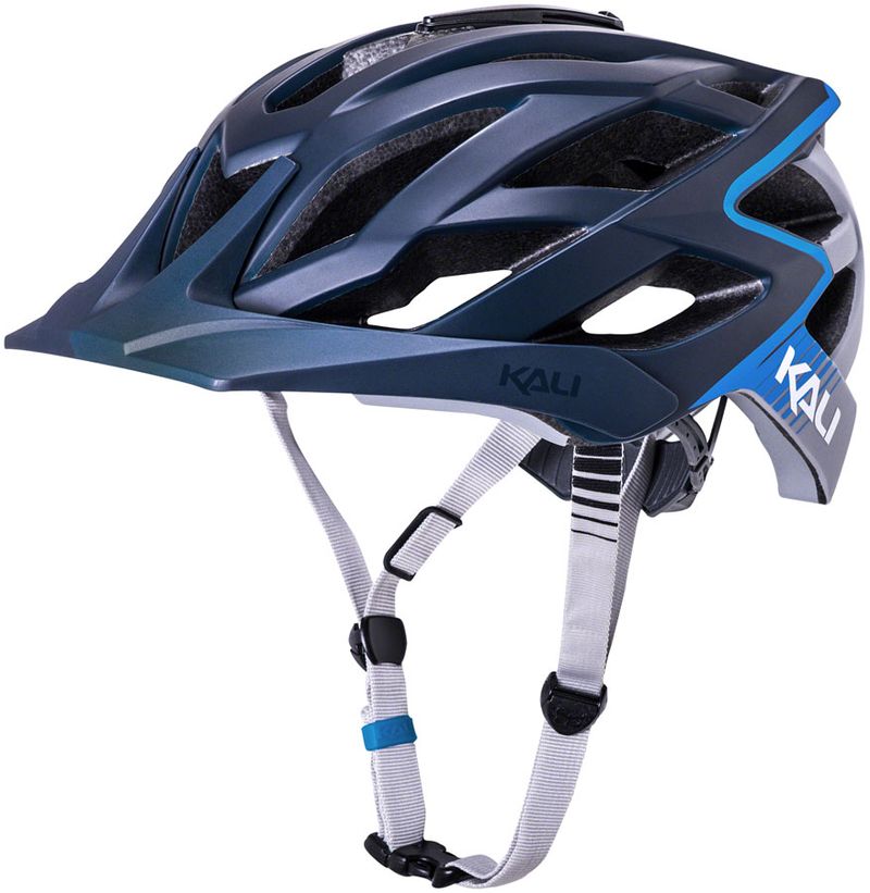 Kali-Protectives-Lunati-Frenzy-Helmet---Matte-Blue-Gray-Small-Medium-HE4389-5