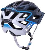 Kali-Protectives-Lunati-Frenzy-Helmet---Matte-Blue-Gray-Small-Medium-HE4389-5