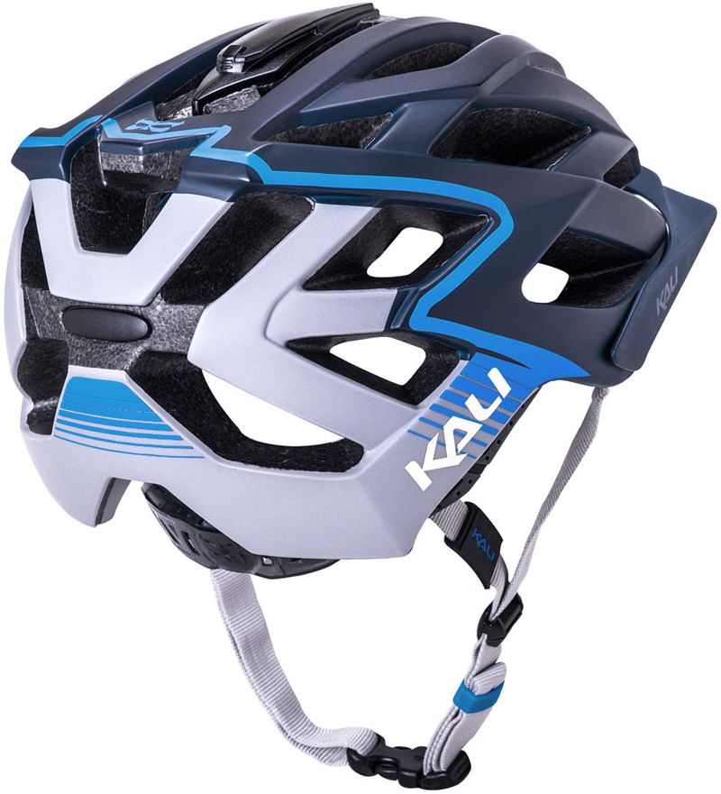 Kali-Protectives-Lunati-Frenzy-Helmet---Matte-Blue-Gray-Small-Medium-HE4389-5