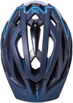 Kali-Protectives-Lunati-Frenzy-Helmet---Matte-Blue-Gray-Small-Medium-HE4389-5