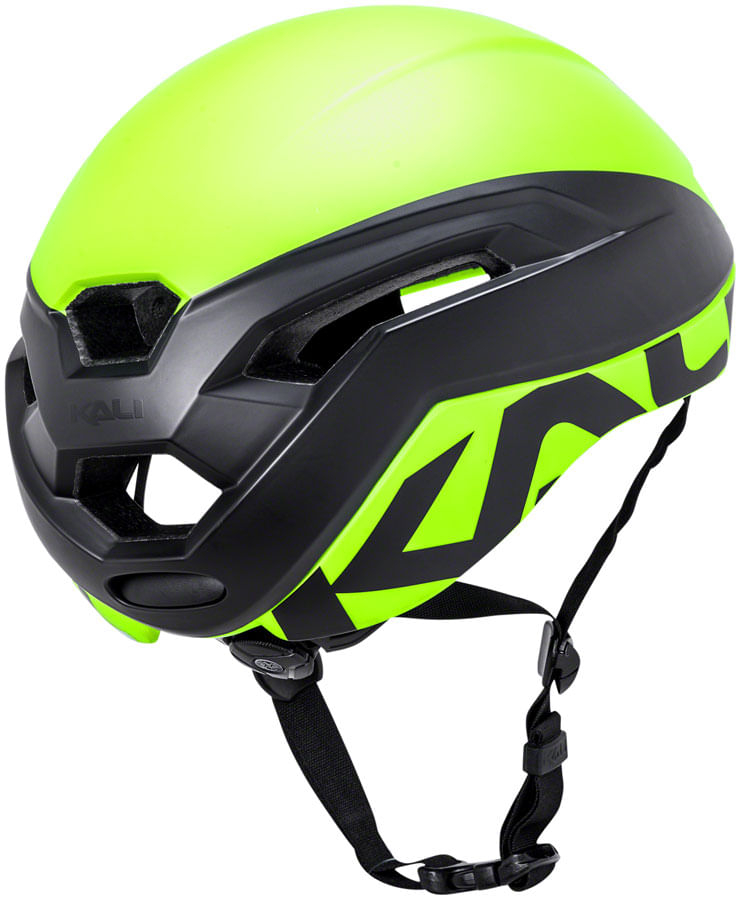 Kali-Protectives-Tava-Flow-Helmet---Matte-Flouro-Yellow-Black-Small-Medium-HE4427-5