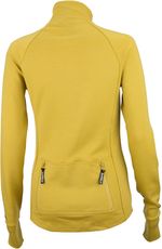 Surly-Merino-Wool-Women-s-Long-Sleeve-Jersey--Dried-Mustard-Yellow-XS-JT6855-5