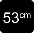 Milwaukee-Bicycle-Co-Frame-Size-50-62-Beltline_F50-62-50cm-5