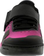 Five-Ten-Hellcat-Pro-Women-s-Clipless-Flat-Pedal-Shoe--Shock-Pink-6-SH1734-5