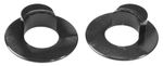 Surly-Monkey-Nuts-v1-Dropout-Spacers-for-Karate-Monkey-Pair-FS0001-5