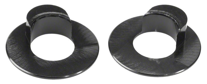 Surly-Monkey-Nuts-v1-Dropout-Spacers-for-Karate-Monkey-Pair-FS0001-5