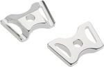 Surly-Trucker-Kickstand-Plate-KI0010-5