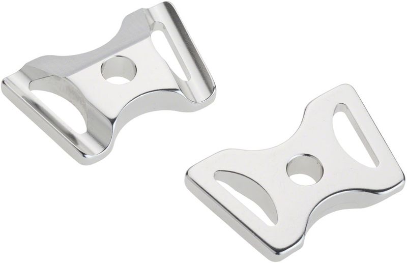 Surly-Trucker-Kickstand-Plate-KI0010-5