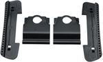 Yakima-Q13-Roof-Rack-Clip-AR7127-5