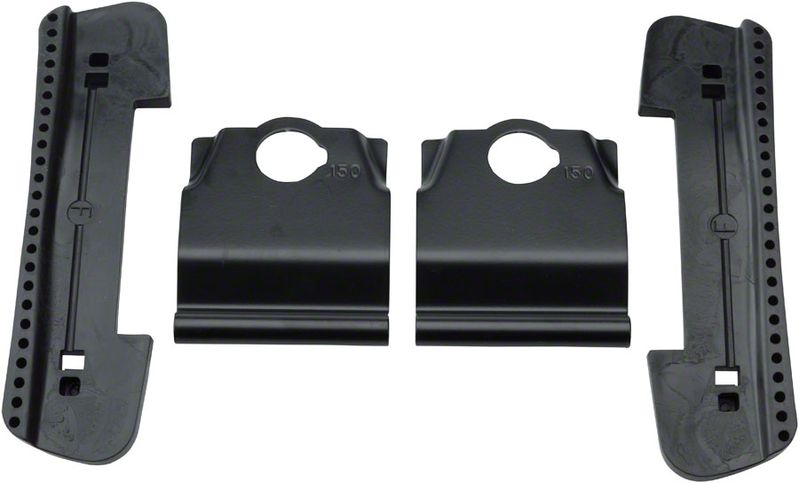 Yakima-Q13-Roof-Rack-Clip-AR7127-5