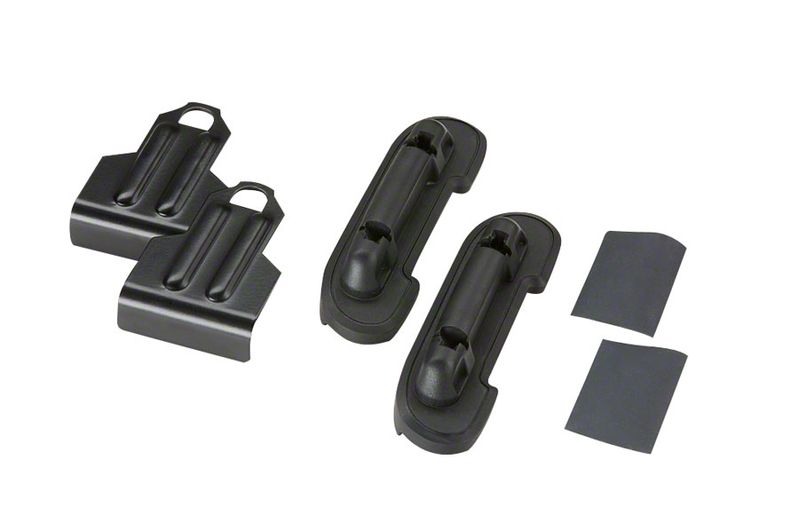 Yakima-BaseClip-163-Roof-Rack-Clip-AR0050-5