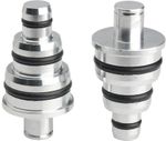Problem-Solvers-Front-Truing-Stand-Adaptors-6061-with-O-rings-for-15-20mm-Thru-Axles-TL1303-5