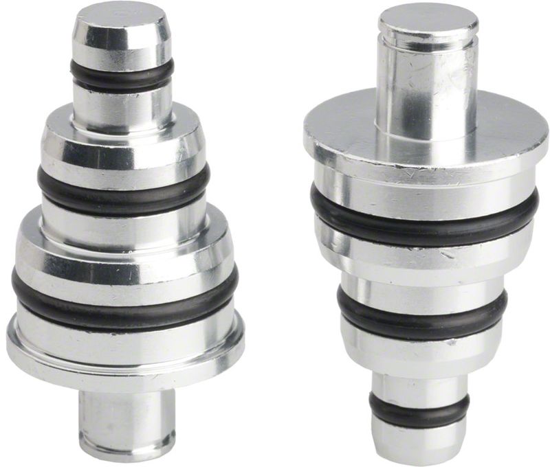 Problem-Solvers-Front-Truing-Stand-Adaptors-6061-with-O-rings-for-15-20mm-Thru-Axles-TL1303-5