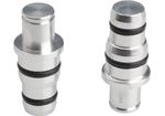 Problem-Solvers-Rear-Truing-Stand-Adaptors-6061-with-O-rings-for-10-12mm-Thru-Axles-TL1304-5
