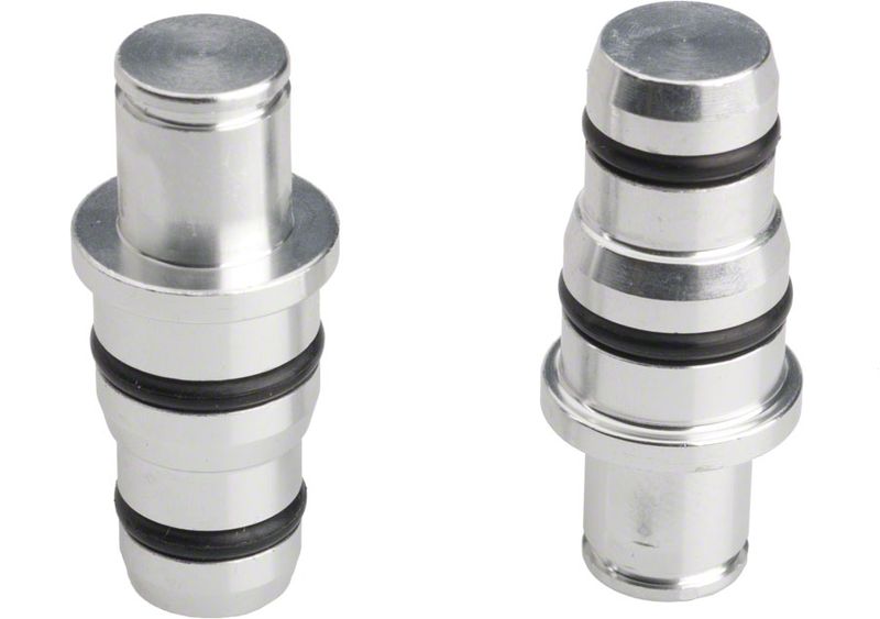 Problem-Solvers-Rear-Truing-Stand-Adaptors-6061-with-O-rings-for-10-12mm-Thru-Axles-TL1304-5