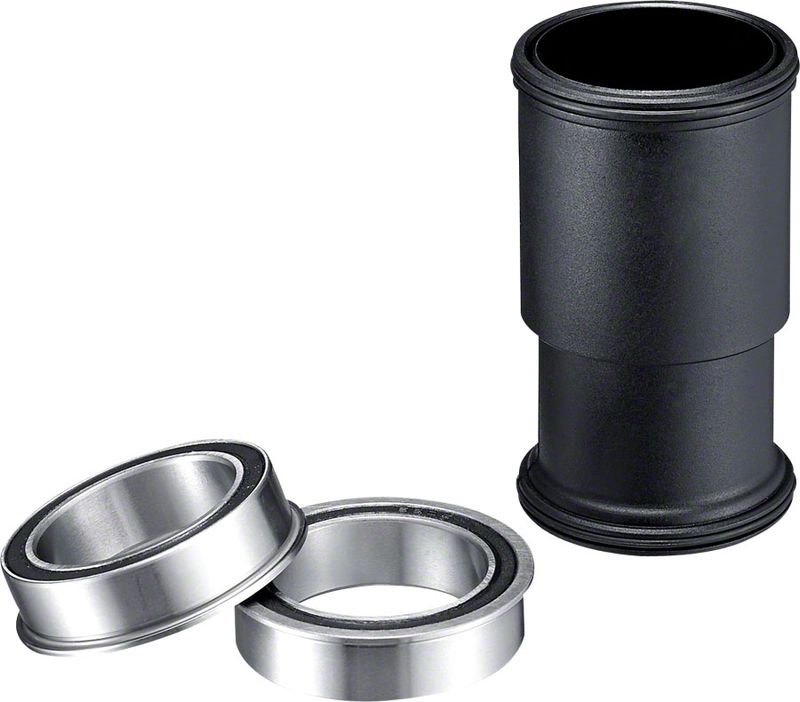 e-thirteen-BB92-BB107-BB121-Bottom-Bracket-for-e-thirteen-Cranksets-Only-CR1399-5