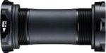 e-thirteen-68-73mm-Threaded-BSA-Bottom-Bracket-Black-CR1394-5