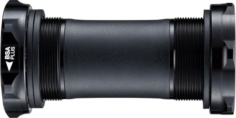 e-thirteen-68-73mm-Threaded-BSA-Bottom-Bracket-Black-CR1394-5