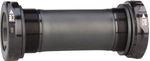 e-thirteen-83mm-Threaded-Bottom-Bracket-Black-CR1395-5