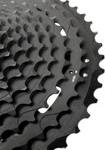 e-thirteen-by-The-Hive-TRS-Plus-Cassette---11-Speed-9-46t-Black-For-XD-Driver-Body-FW0044-5