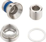 e-thirteen-Crank-Arm-Extractor-Kit-for-Cranks-1-Degree-Tapered-Spindles-TL0213-5