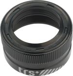 e-thirteen-TRS--Dropper-Seatpost-Main-Seal-Kit-ST1582-5