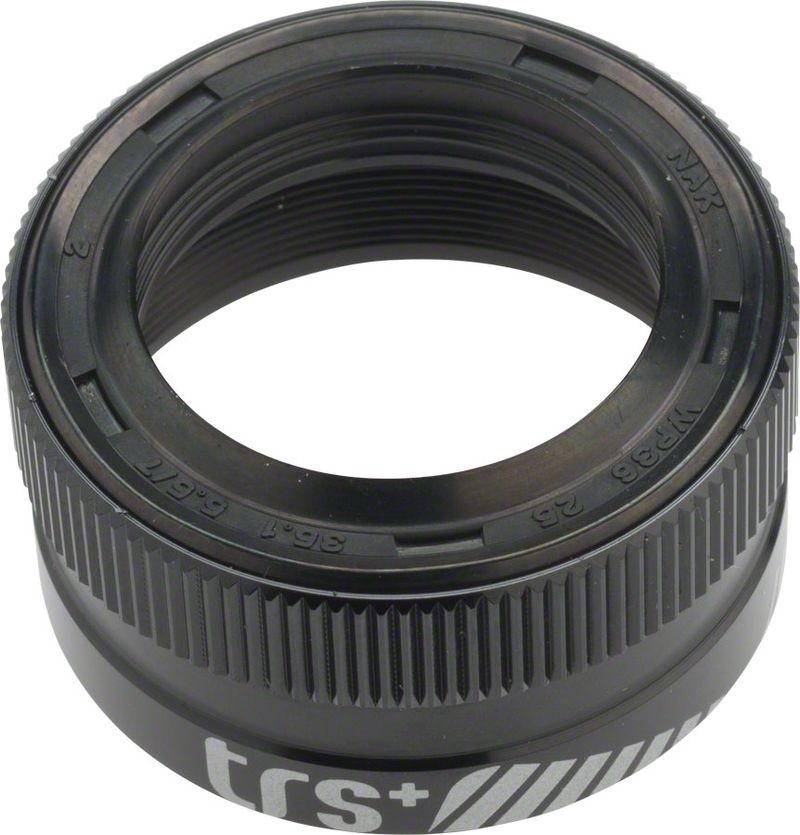 e-thirteen-TRS--Dropper-Seatpost-Main-Seal-Kit-ST1582-5