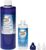 Rock-N-Roll-Extreme-Bike-Chain-Lube---16-fl-oz-Drip-LU4503-5