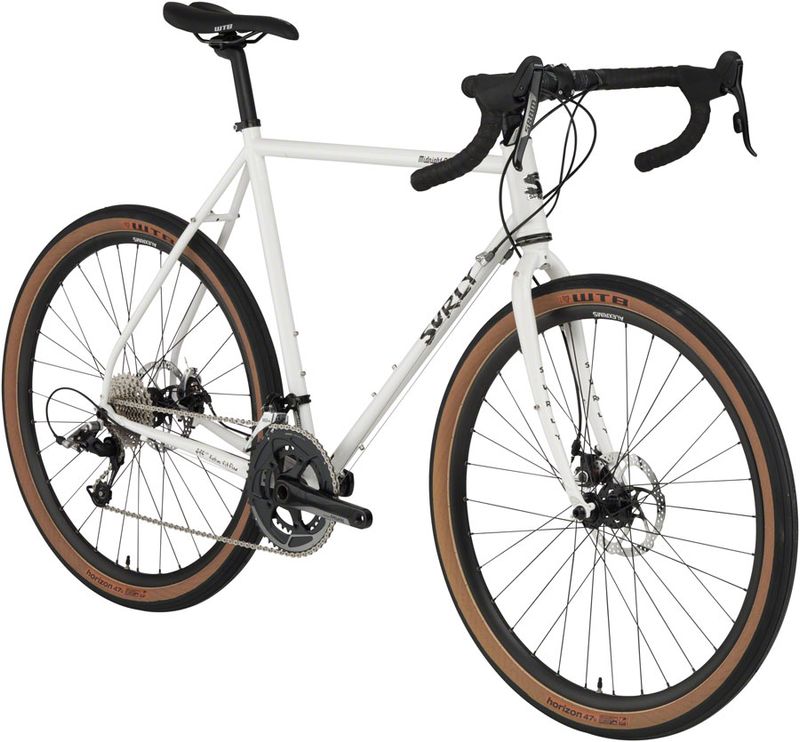 surly midnight special 650b