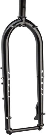 Surly-Ice-Cream-Truck-26--150x15-Thru-Axle-Fork-1-1-8--Straight-Steerer-Black-FK0040-5