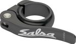 Salsa-Flip-Lock-Seat-Collar-286-Black-ST8010-5