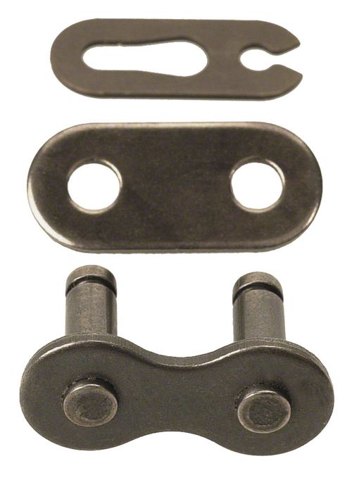KMC 415H 3/16" Connecting Link: for CH4100 and CH5011 Chains