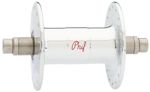 Phil-Wood-High-Flange-Front-Track-Hub-32h-Polished-Silver-HU2806-5