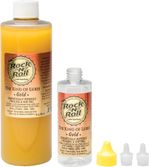Rock-N-Roll-Gold-Bike-Chain-Lube---16-fl-oz-Drip-LU4505-5