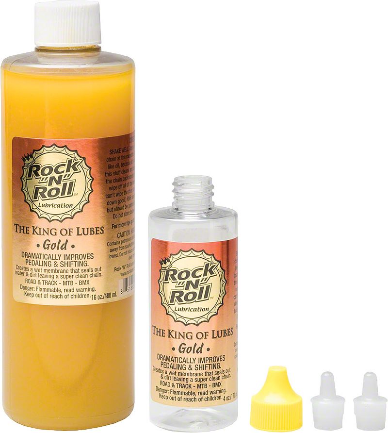 Rock-N-Roll-Gold-Bike-Chain-Lube---16-fl-oz-Drip-LU4505-5