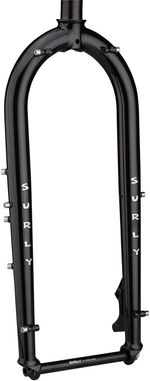 Surly-Wednesday-26--150x15-Thru-Axle-Fork-1-1-8--Straight-Steerer-Black-FK2214-5