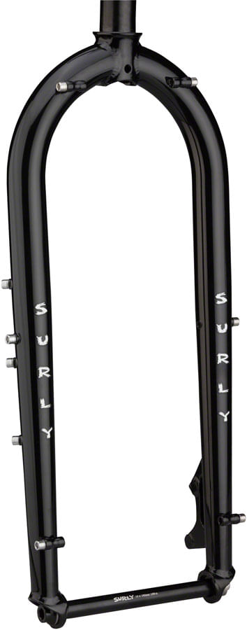 Surly-Wednesday-26--150x15-Thru-Axle-Fork-1-1-8--Straight-Steerer-Black-FK2214-5