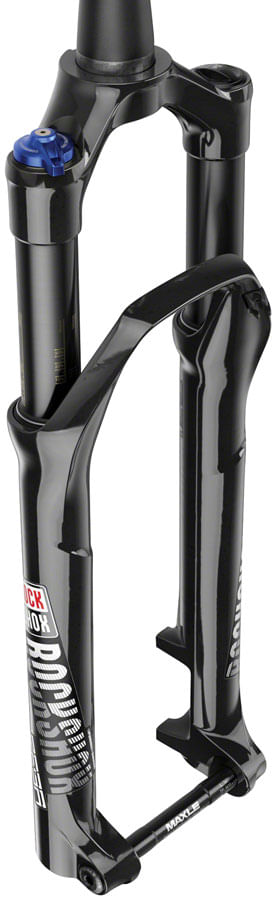 RockShox-Reba-RL-Suspension-Fork---275--100-mm-15-x-100-mm-42-mm-Offset-Black-A8-FK4859-5