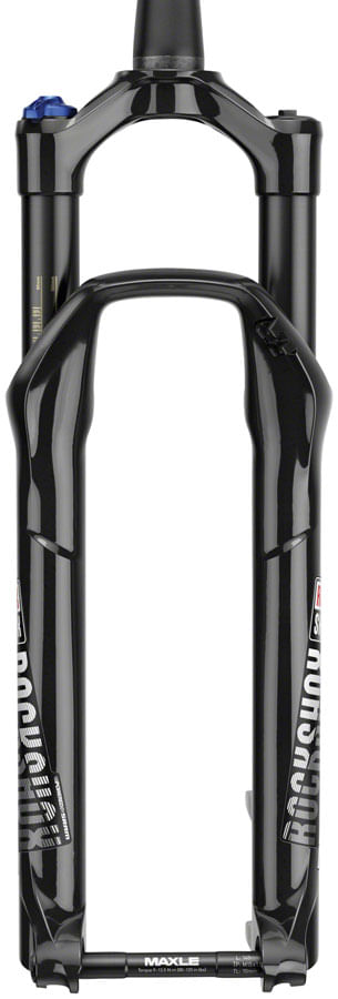 RockShox-Reba-RL-Suspension-Fork---275--100-mm-15-x-100-mm-42-mm-Offset-Black-A8-FK4859-5