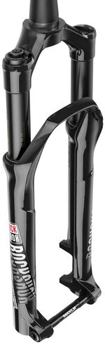 RockShox-Reba-RL-Suspension-Fork---29--100-mm-15-x-100-mm-51-mm-Offset-Black-Remote-A8-FK4863-5